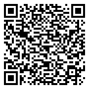 Domaine Emmanuel Giboulot