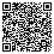 SAS Mentone DISTRIBUTION