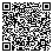 CIDRERIE DE LA BRIQUE