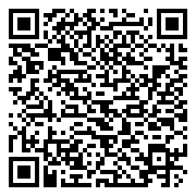 Domaine Virgile Joly