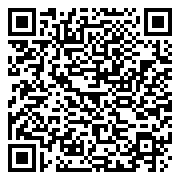 SAS Mabileau Frédéric