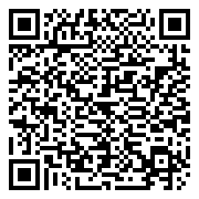 Castello di Stefanago