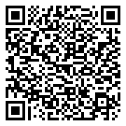 António Lopes Ribeiro Wines, Lda