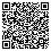 Soc. Clemente Menéres, Lda