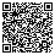 Cascina Galarin di Carosso Giovanni