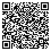 Associazione Piccole Vigne del Piemonte