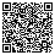 DERRIEUX PIERRE ET FILS