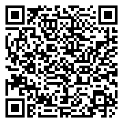 Distillerie de l'ORT