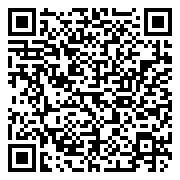 SARL LES DOMAINES ROBERT VIC