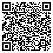 Società Agricola Giocaia S.S.