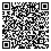 Rocche della Sala s.s. agricola