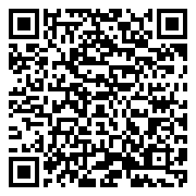 SARL J DE SAINT EXUPERY