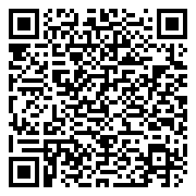 SARL Domaine de la Luolle