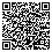 Piccole Vigne del Piemonte: I Pionieri del Biologico