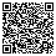 Società agricola Rocco Perrucci