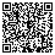 SARL Les Vignes de l'Arque