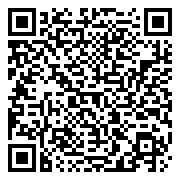 SCEA Château de Chamboureau