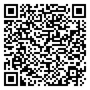 EARL Domaine de Saint-Pierre