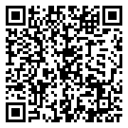 EARL DE LA COMMANDERIE