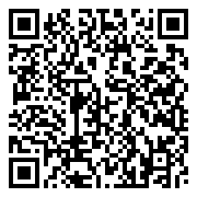 EARL BORDENEUVE ENTRAS