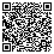 DOMAINE DU CHÂTEAU DE LA CHAIZE