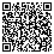 Château des Coccinelles