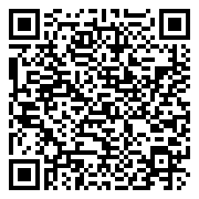 SCEA Vignobles JJ NOUVEL