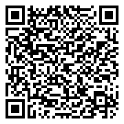 Earl de la goutte d'or