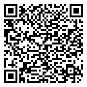 Domaine de l'Envolée