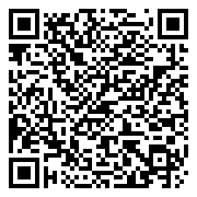 Domaine Romuald Petit