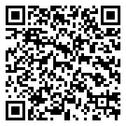 SCEA Domaine Paillère & Pied Gu