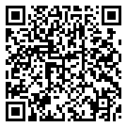 Scea Domaine Lamanon