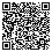 Weingut Georg Schneider