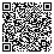 LOACKER TENUTE S.S. SOC. AGRICOLA