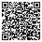 VIGNOBLES PIERROT PANDRAUD  SAS