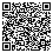 Château de Pommard SAS