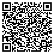 Château Prince Pierre Napoléon Bonaparte SAS