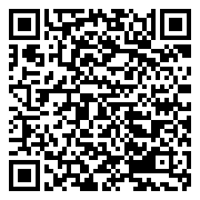 Sarl Jean-Pierre Rambier et Fils Vignerons