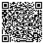 Michael Opitz - Weingut