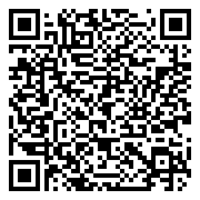 CHATEAU DE BREGANCON