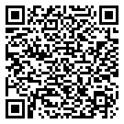 Domaine Val de l'Orme