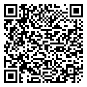 DOMAINE DE LA ROCHETTE (EARL)