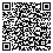 Vignerons de la Vicomté