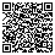 Azienda Agricola Battaglia Graziella