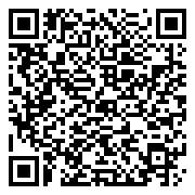 VIÑEDOS Y BODEGAS PABLO