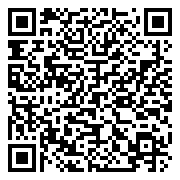 Quota 101 SRL Soc.Agr.