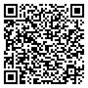 SCEA Chateau Carbonneau