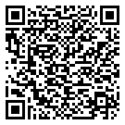 Weingut Hoffmann-Simon