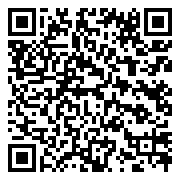 SAS brasserie du Sancy