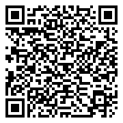 Domaine Château L'Évêque